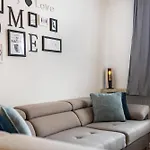 Okertalerstieg Apartament