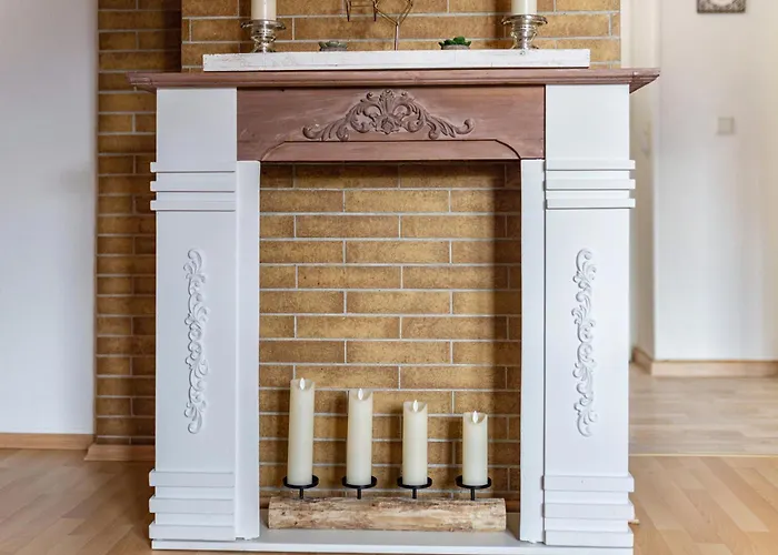 Okertalerstieg * Γκόσλαρ